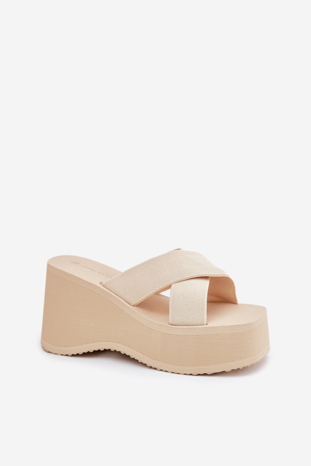 Zeppe model 210170 Step in style - Miniatura 2