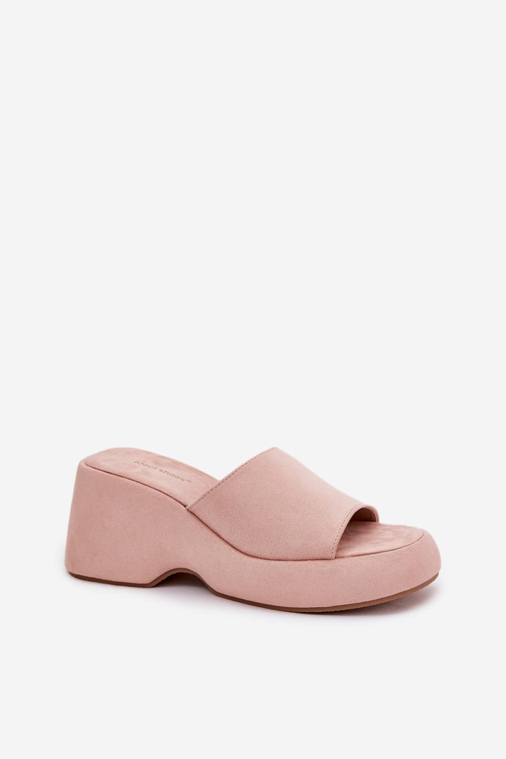 Zeppe model 210173 Step in style - Miniatura 2