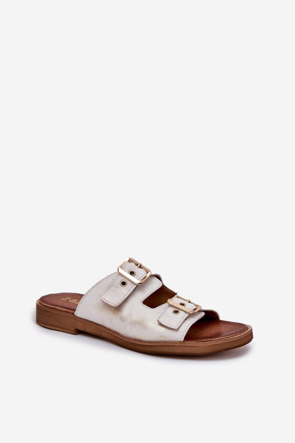 ciabatte model 210174 Step in style - Miniatura 2