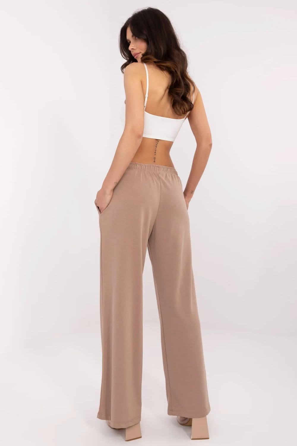 Pantaloni model 210621 Relevance - Miniatura 3