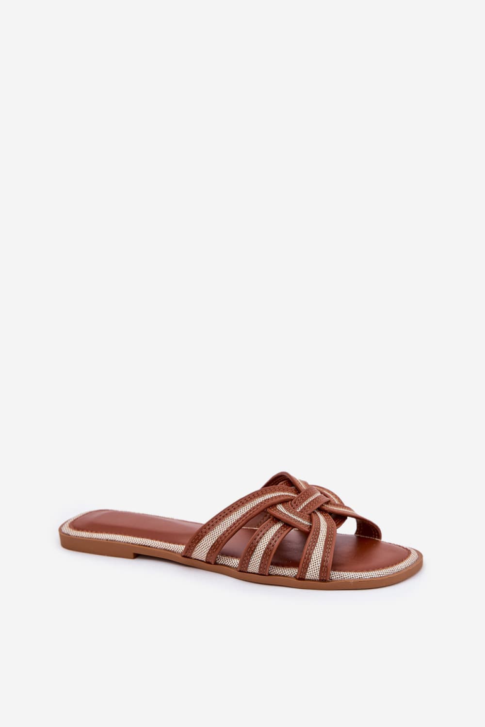 ciabatte model 210776 Step in style - Miniatura 2