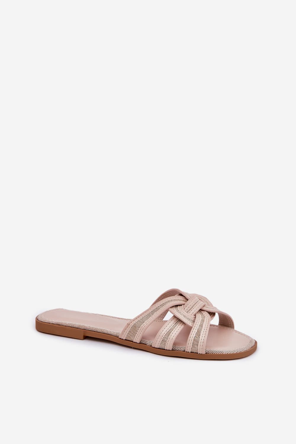 ciabatte model 210777 Step in style - Miniatura 2