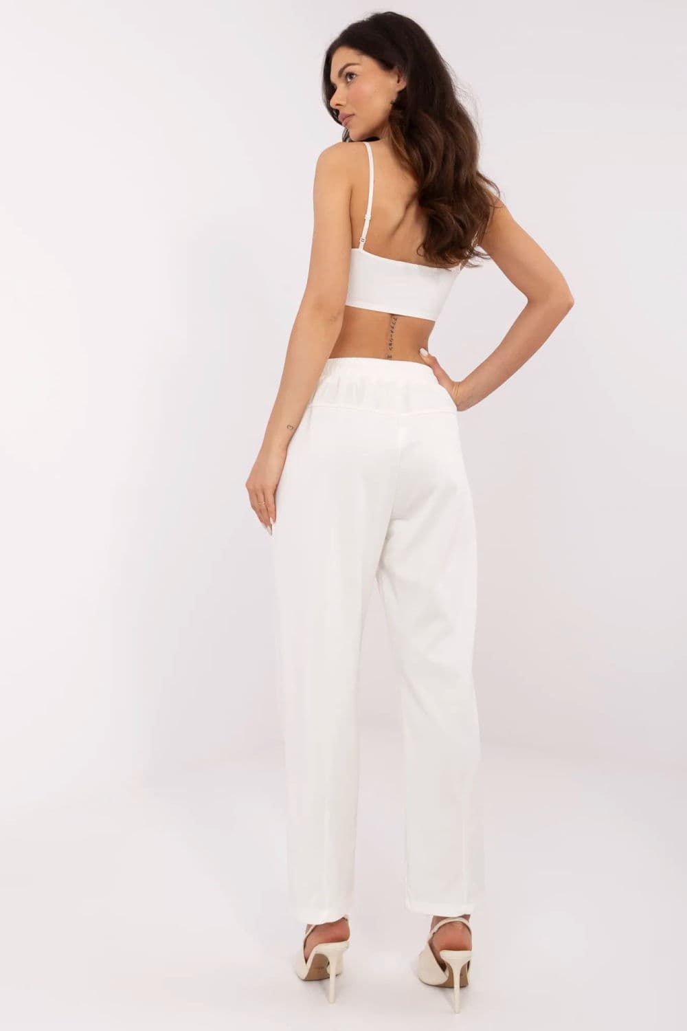Pantaloni model 210960 Italy Moda - Miniatura 3