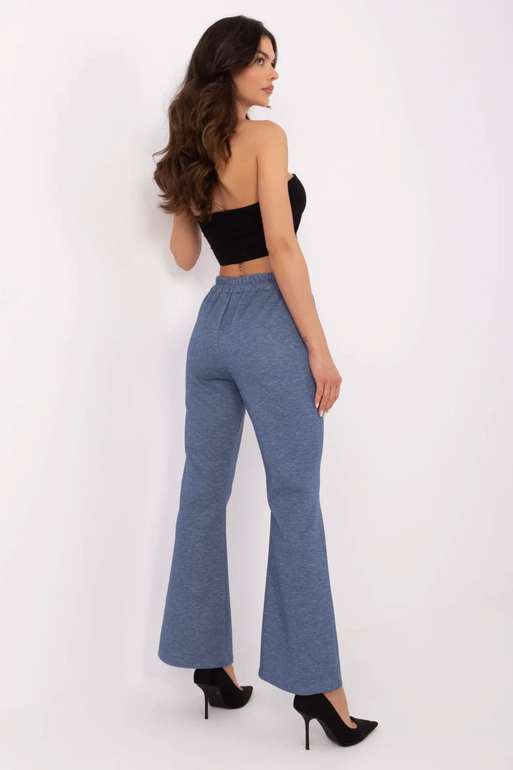 Pantaloni model 210963 Italy Moda - Miniatura 3