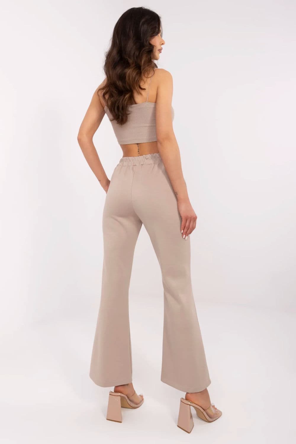 Pantaloni model 210966 Italy Moda - Miniatura 3