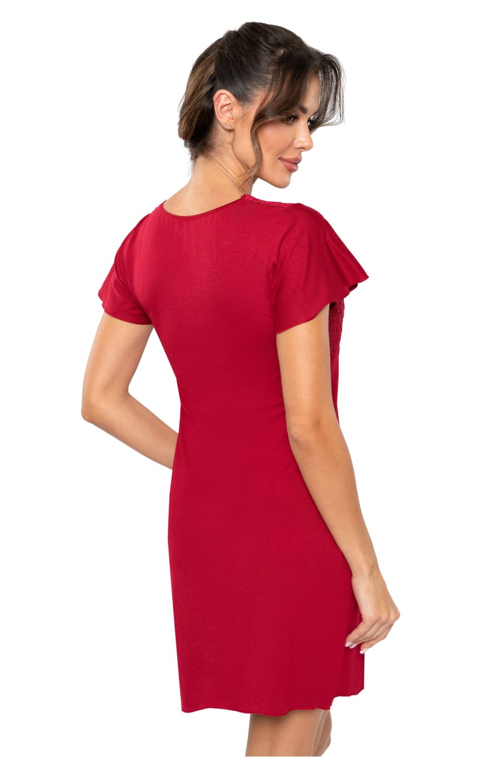 Camicia da notte model 210993 Donna - Miniatura 2
