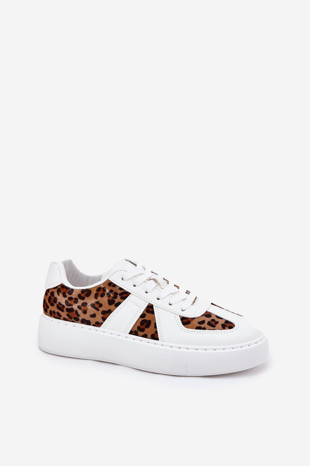 Scarpe spportive model 211002 Step in style - Miniatura 2