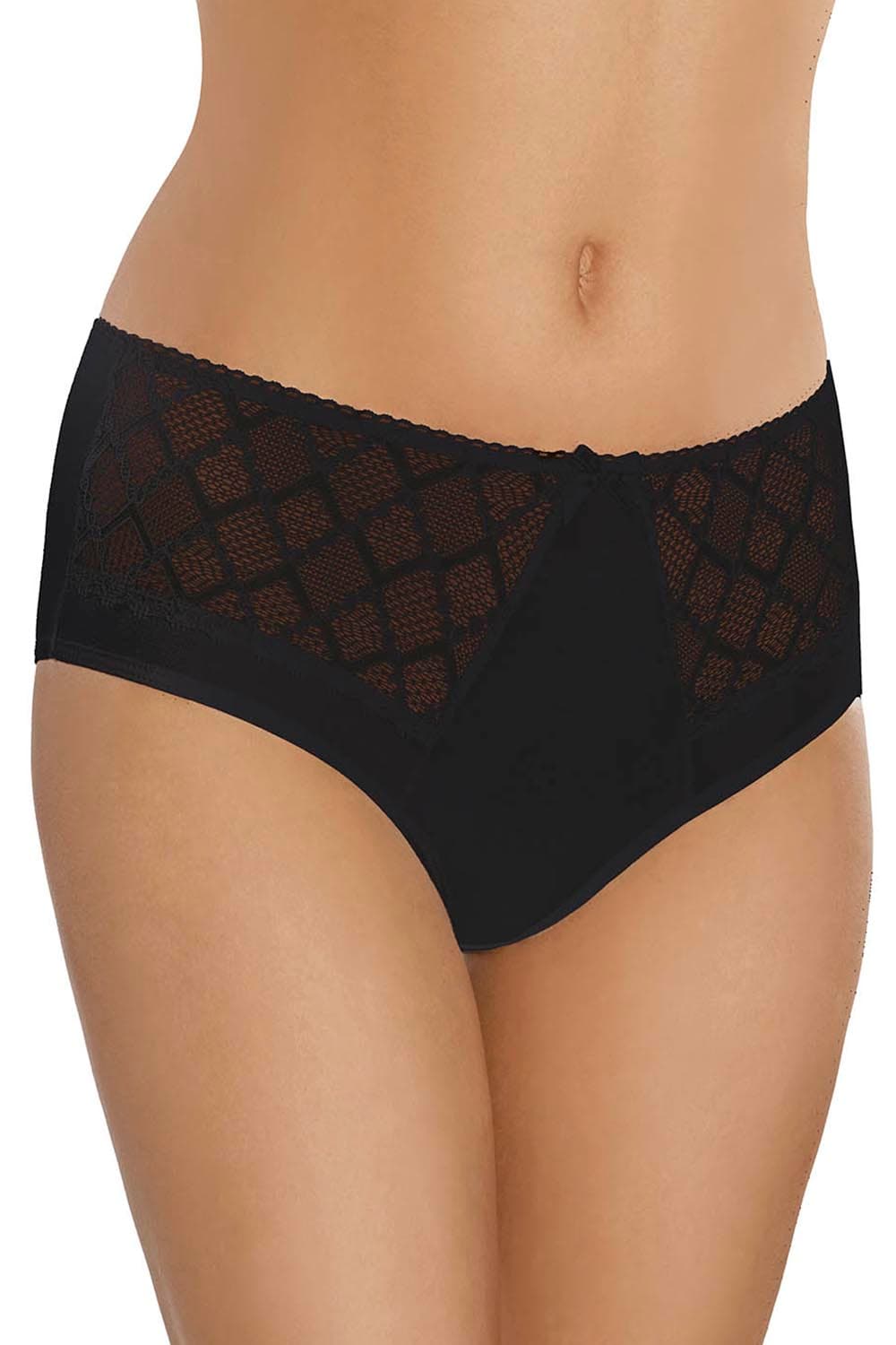 Culotte model 47705 Gabidar