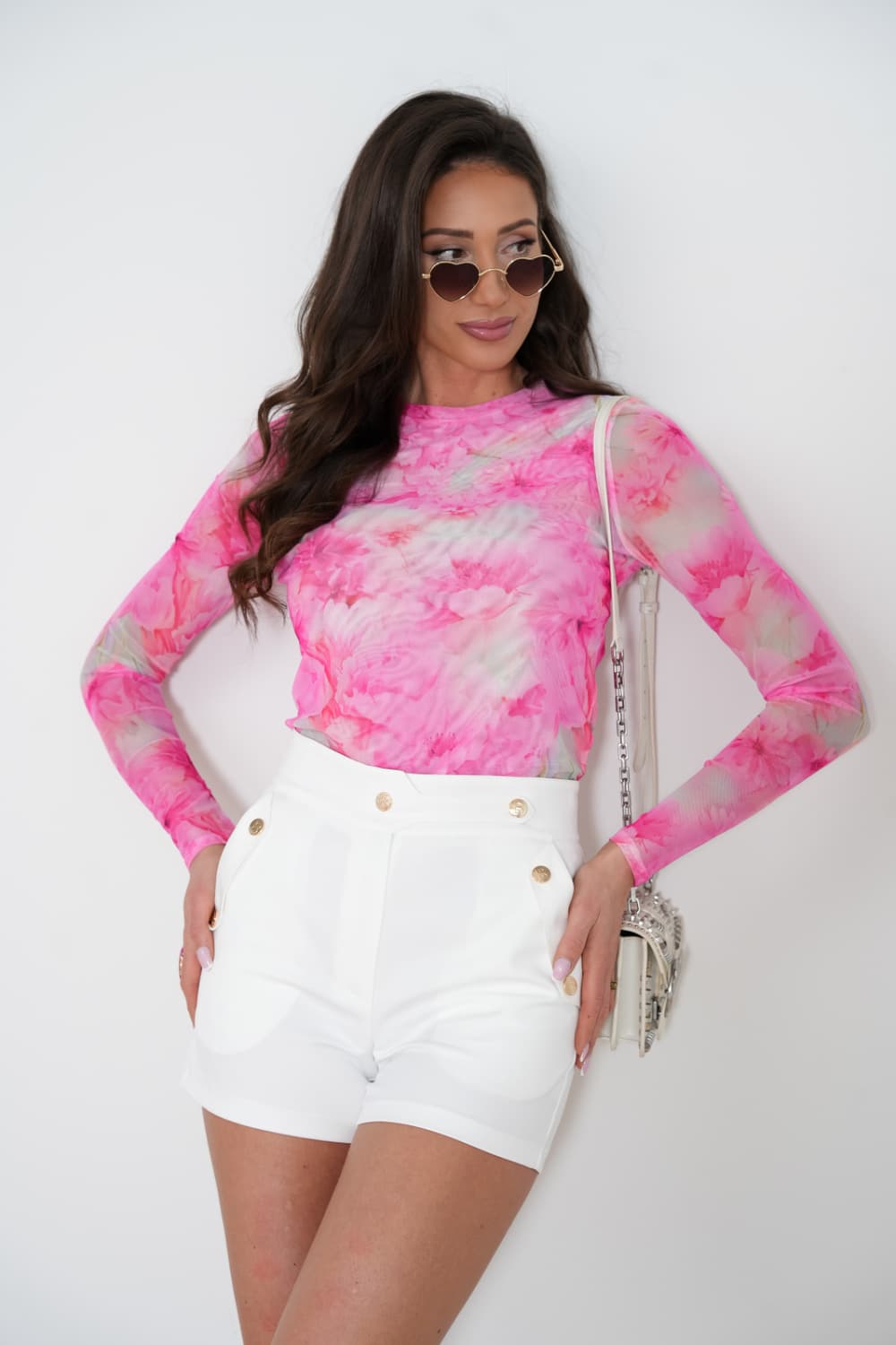 Maglia model 211207 LaBalancia - Miniatura 3