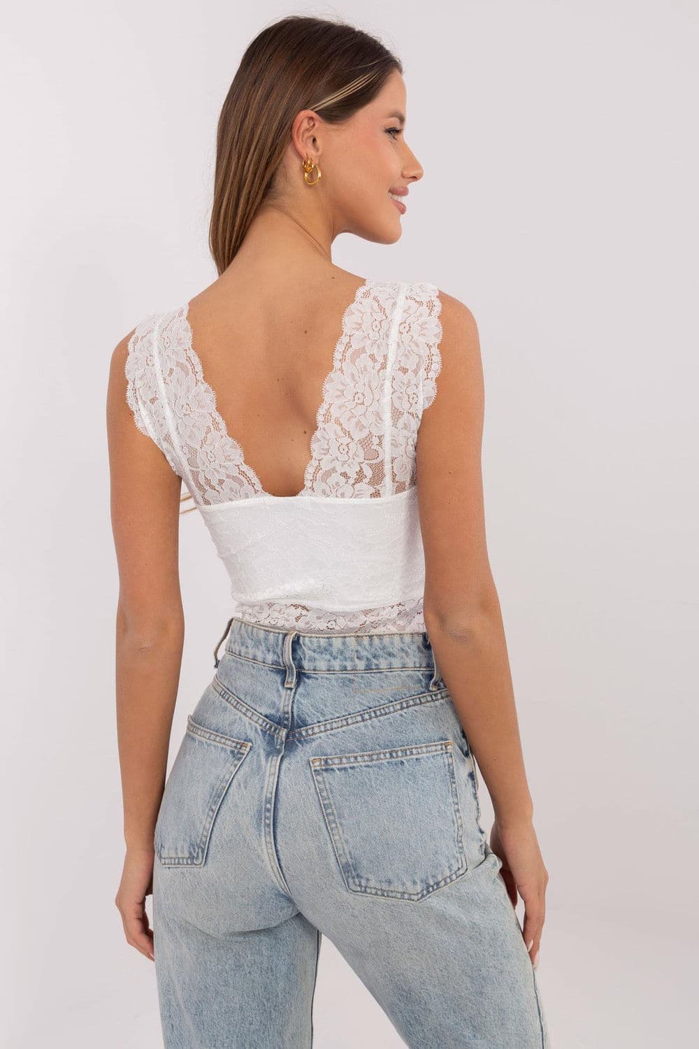 Top model 211246 Sublevel - Miniatura 3