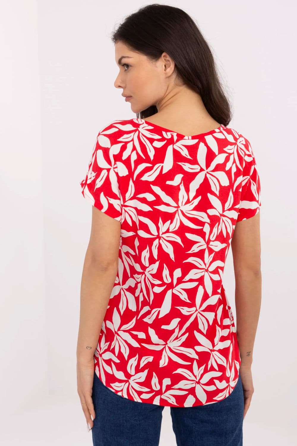 Maglia model 211497 Sublevel - Miniatura 3