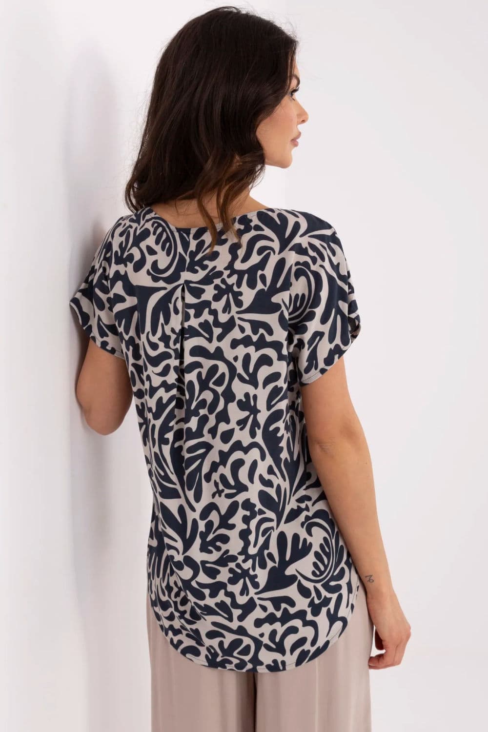 Maglia model 211498 Sublevel - Miniatura 3