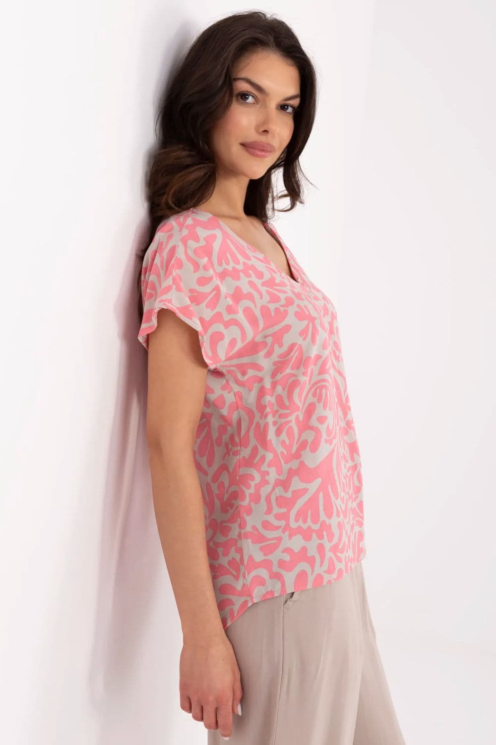 Maglia model 211499 Sublevel - Miniatura 2