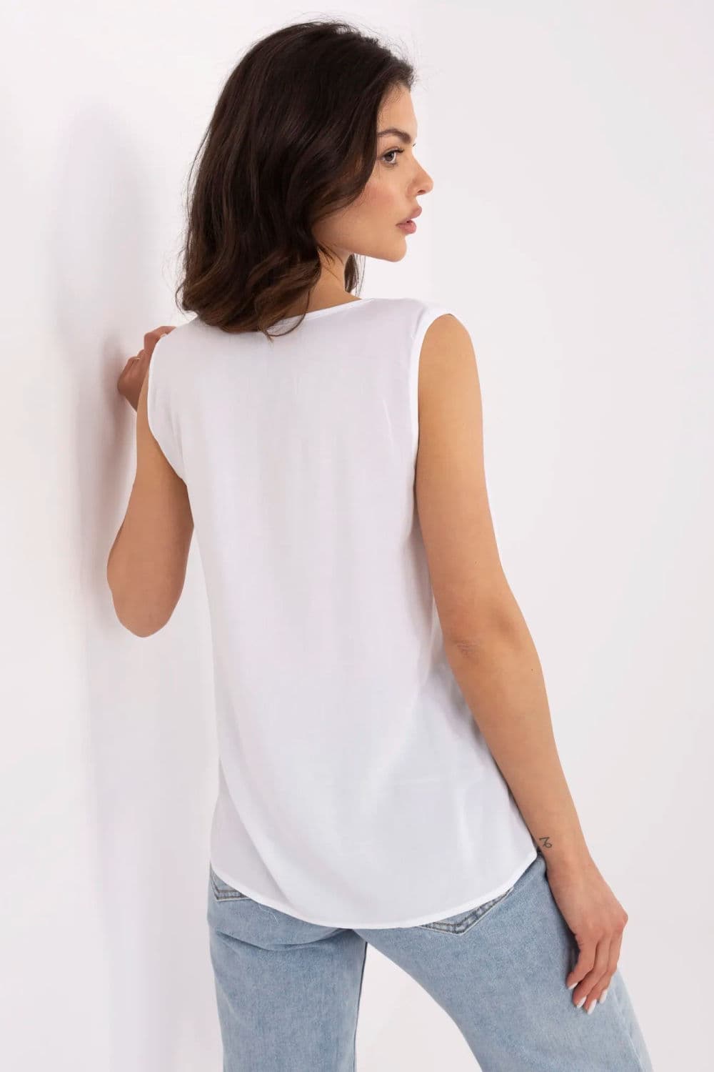 Maglia model 211506 Sublevel - Miniatura 3