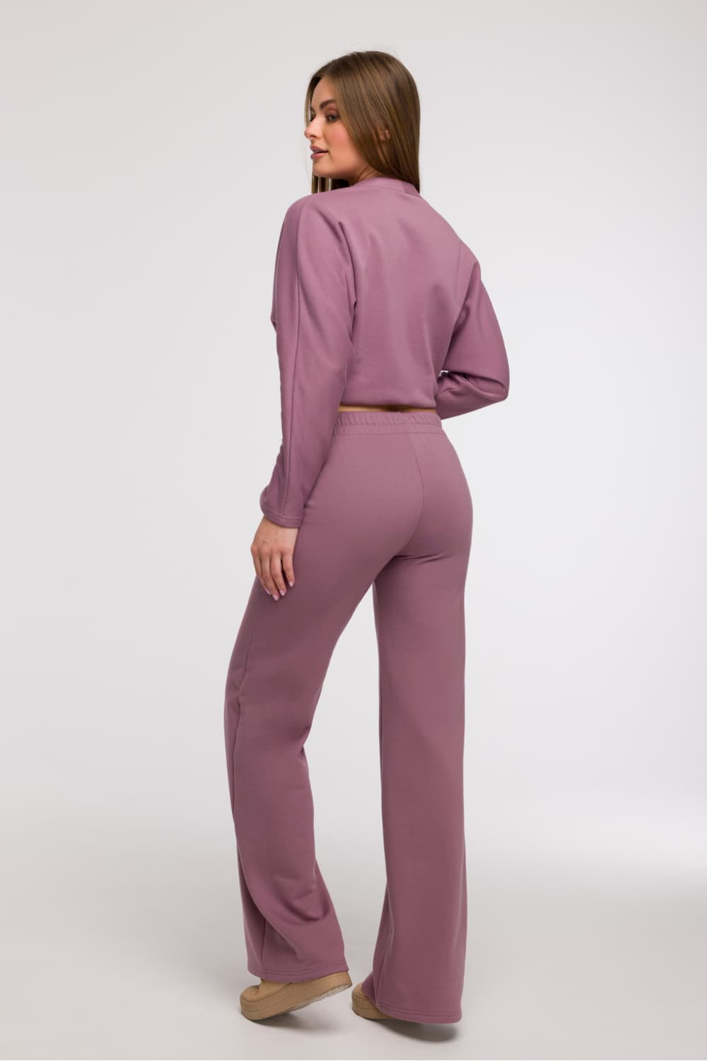 Pantaloni model 211507 BeWear - Miniatura 2
