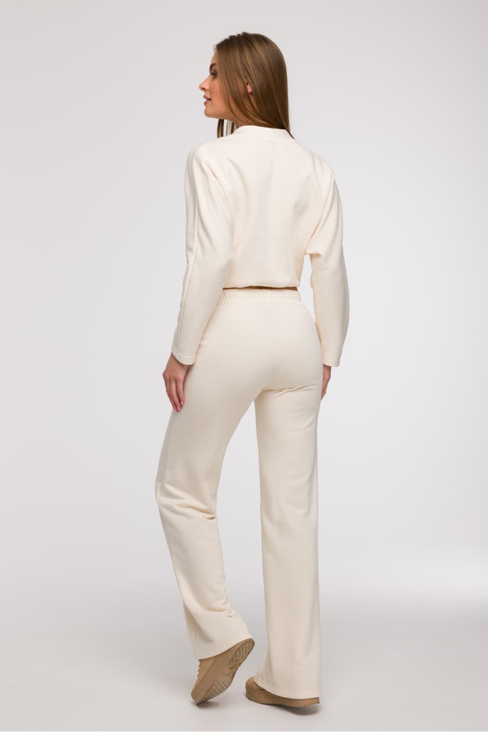 Pantaloni model 211508 BeWear - Miniatura 2