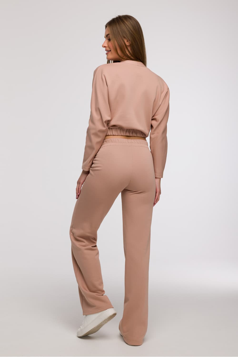 Pantaloni model 211509 BeWear - Miniatura 2
