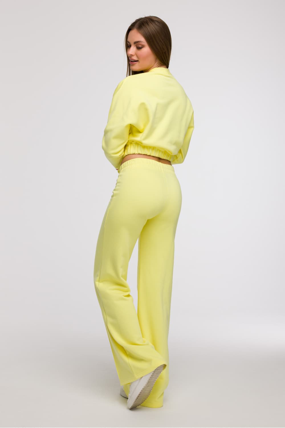 Pantaloni model 211512 BeWear - Miniatura 2
