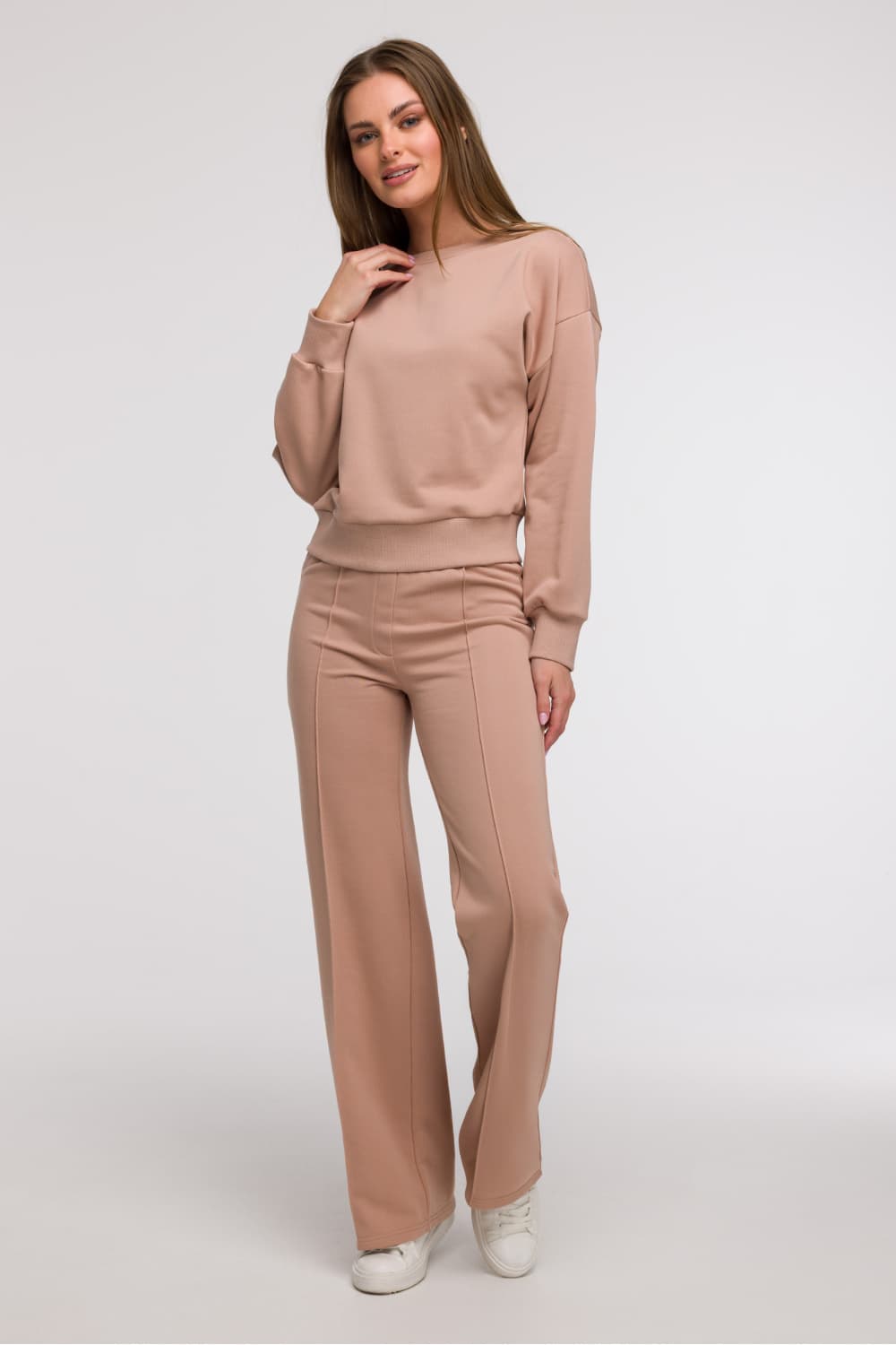 Felpa model 211527 BeWear - Miniatura 2