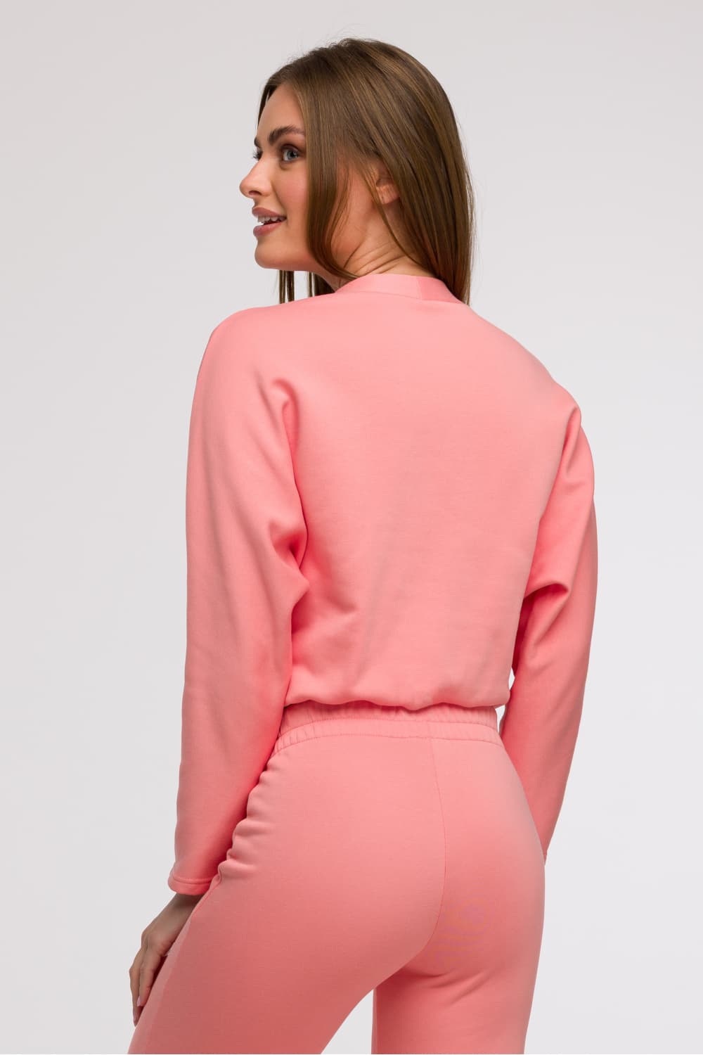 Felpa model 211534 BeWear - Miniatura 3