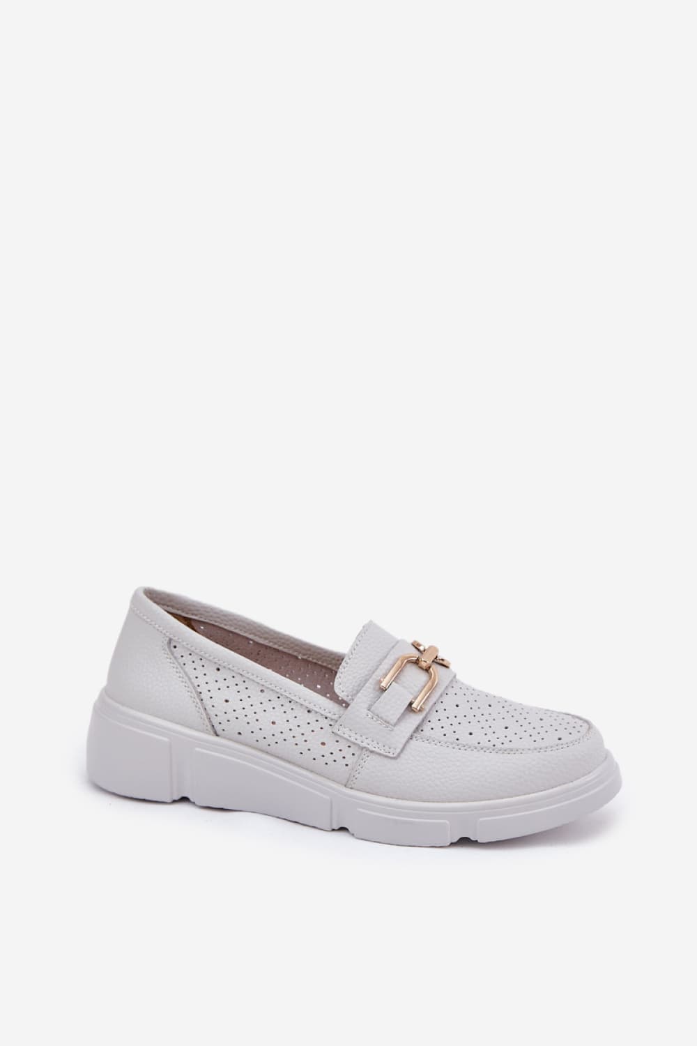 Mocassini model 211607 Step in style - Miniatura 2