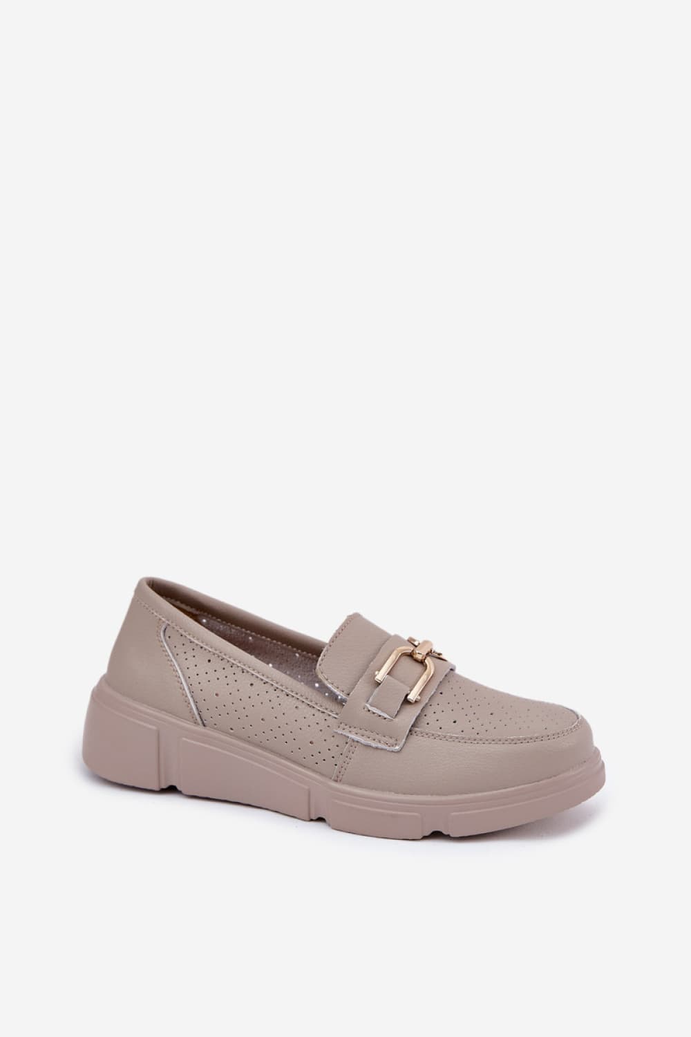 Mocassini model 211608 Step in style - Miniatura 2