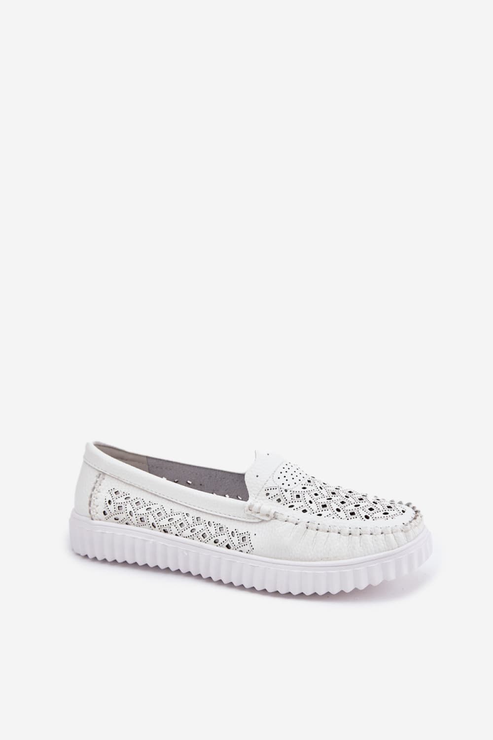 Mocassini model 211609 Step in style - Miniatura 2