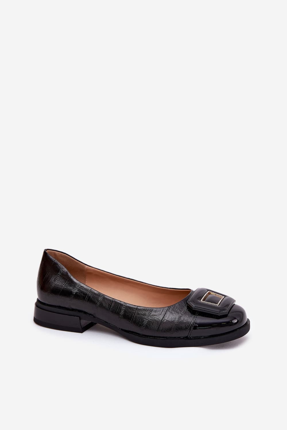 Ballerine model 211624 Step in style - Miniatura 2