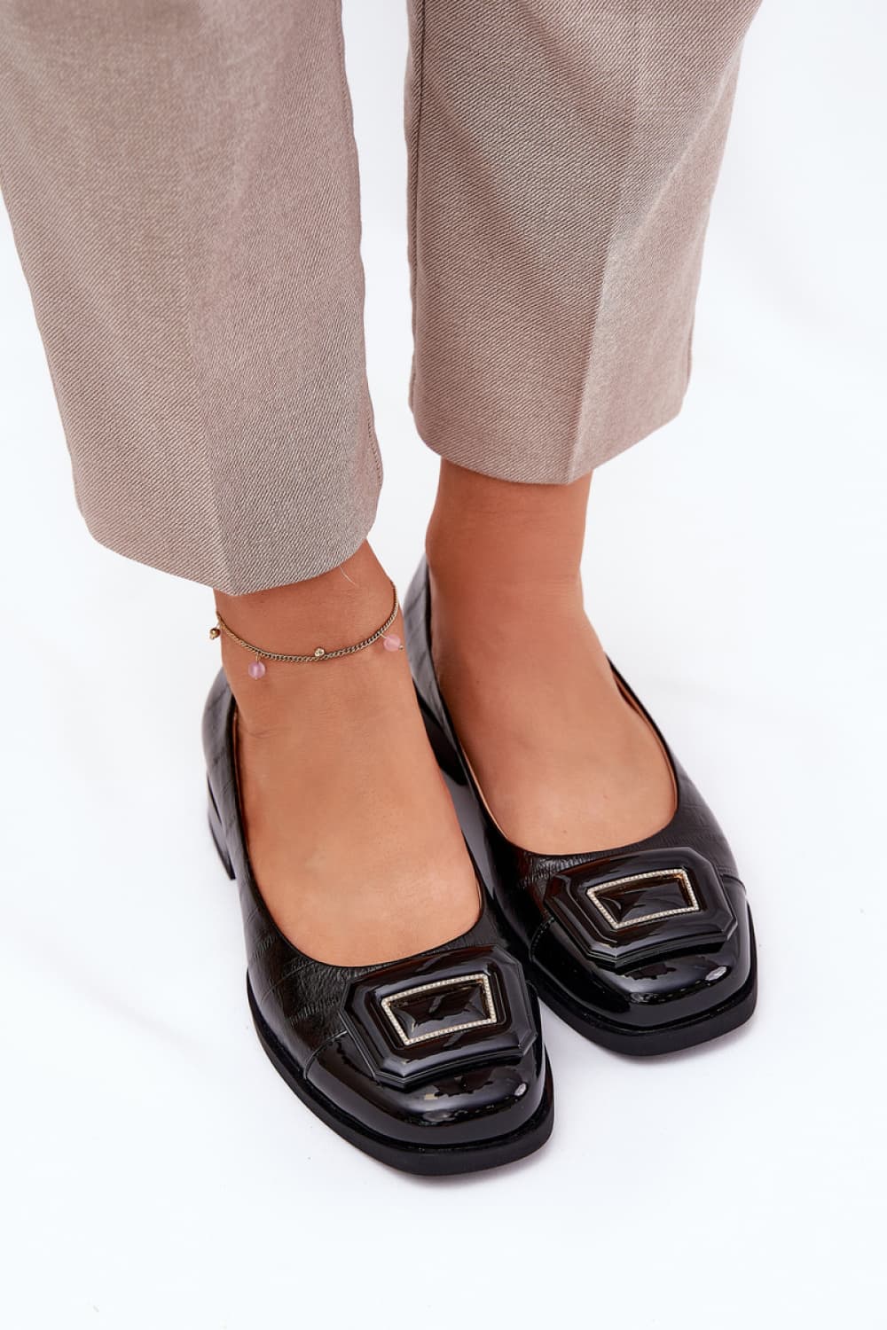 Ballerine model 211624 Step in style - Miniatura 3
