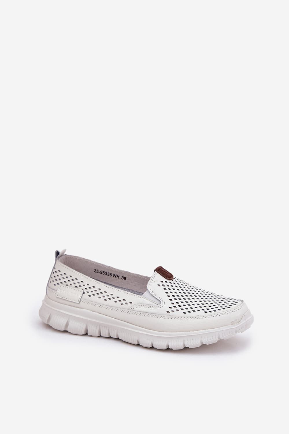 Ballerine model 211625 Step in style - Miniatura 2