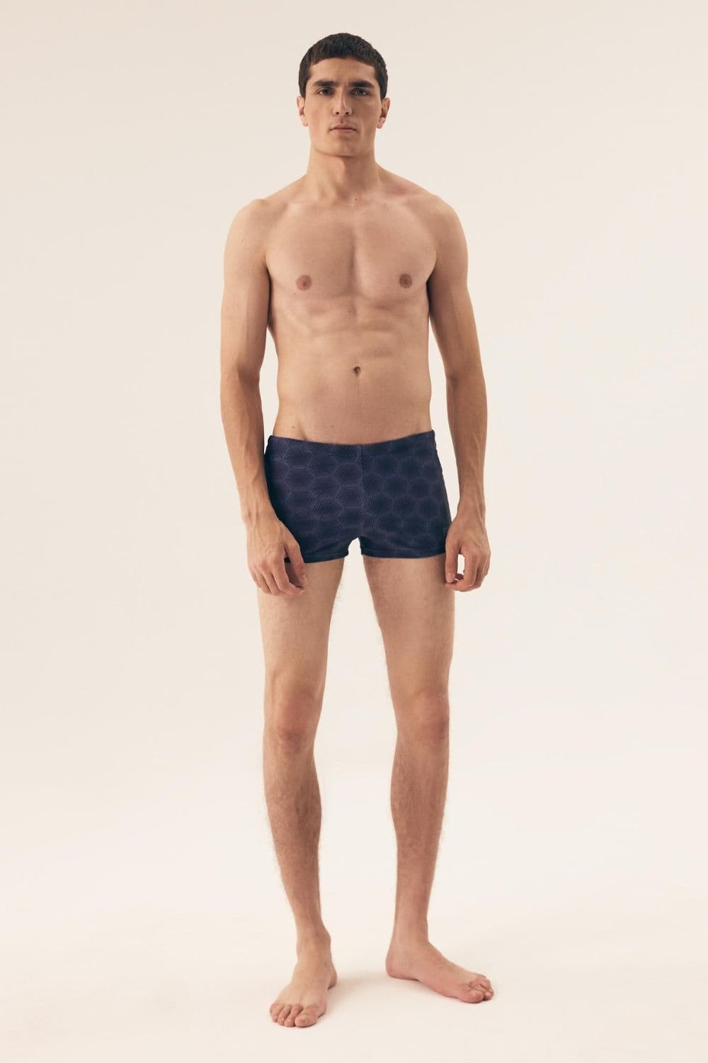 Pantaloncini da mare model 211651 Henderson - Miniatura 2