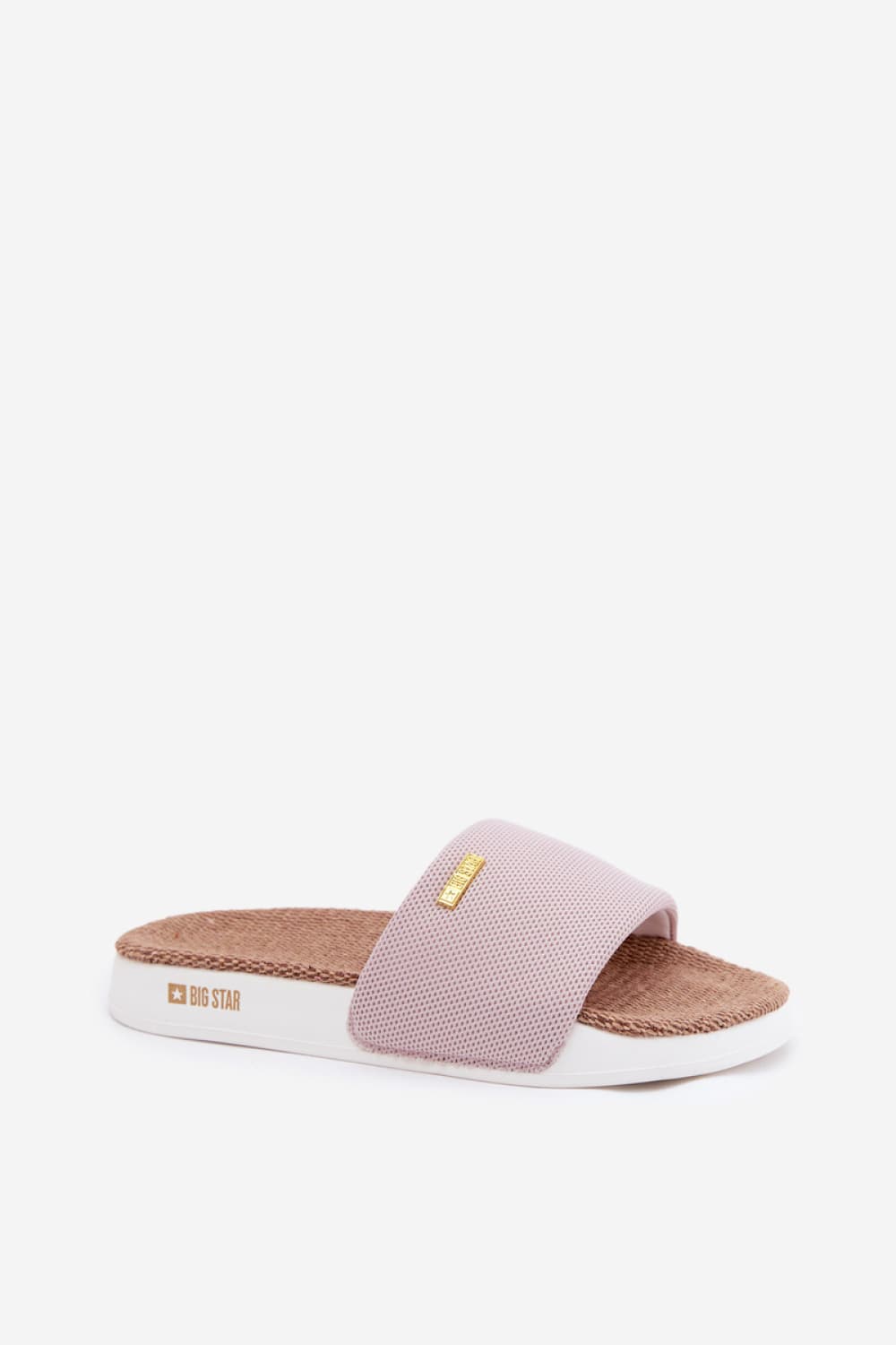 ciabatte model 211674 Step in style - Miniatura 2