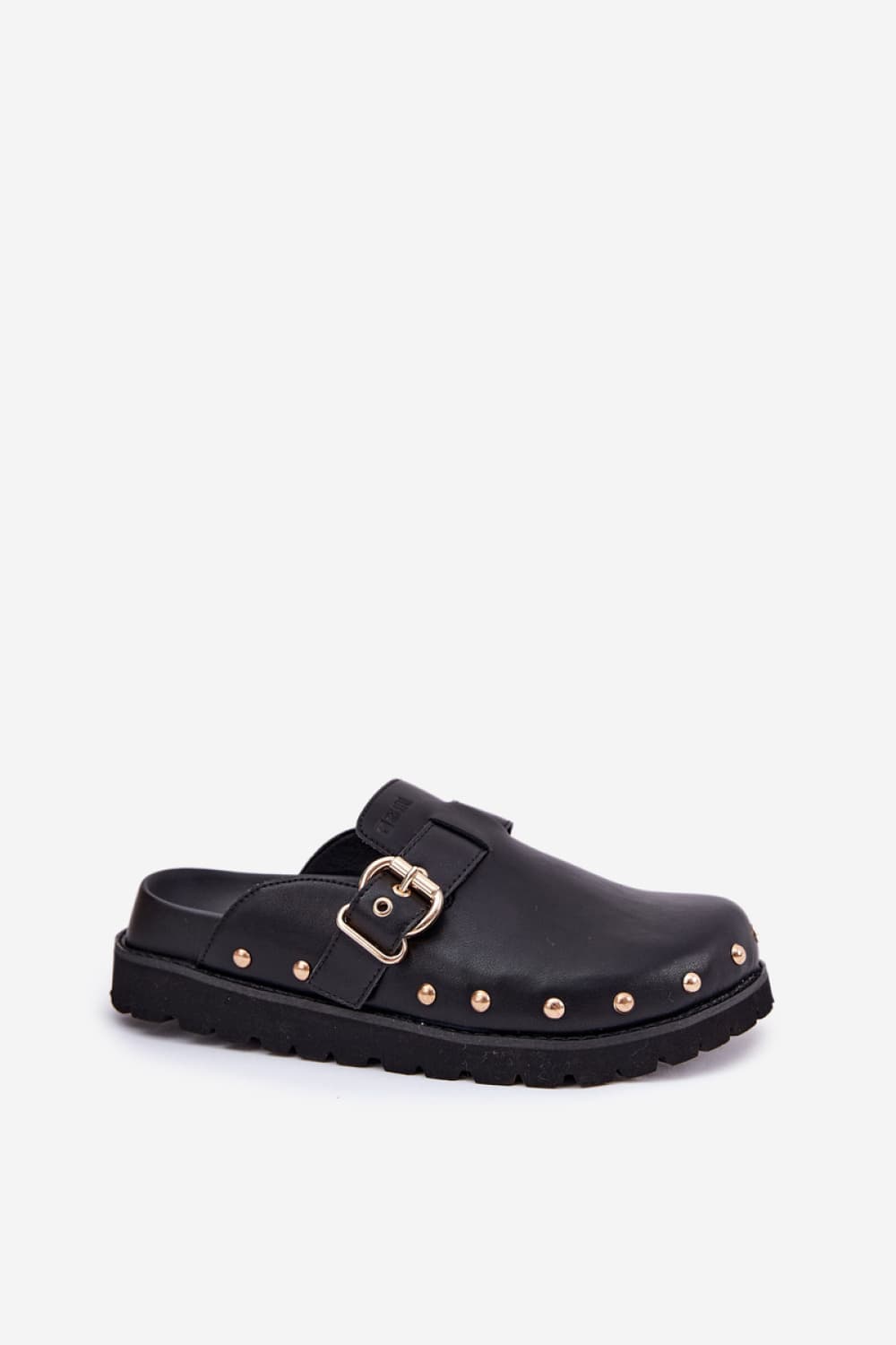 ciabatte model 211678 Step in style - Miniatura 2