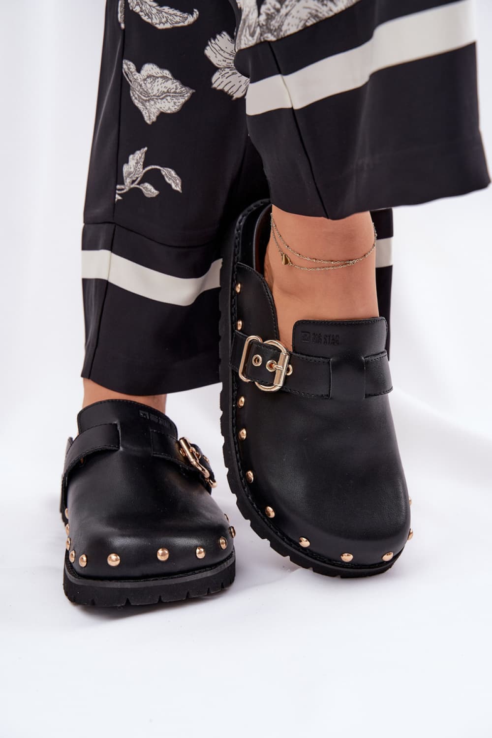 ciabatte model 211678 Step in style - Miniatura 3