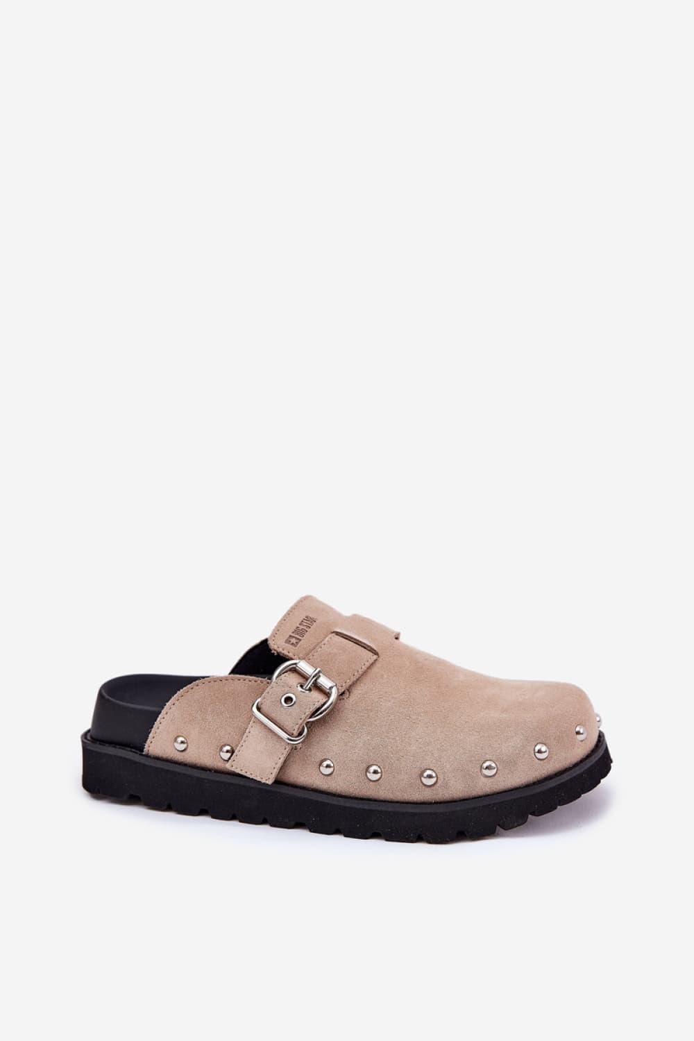 ciabatte model 211679 Step in style - Miniatura 2