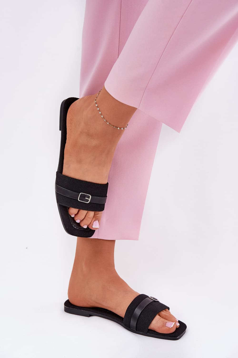 ciabatte model 211698 Step in style