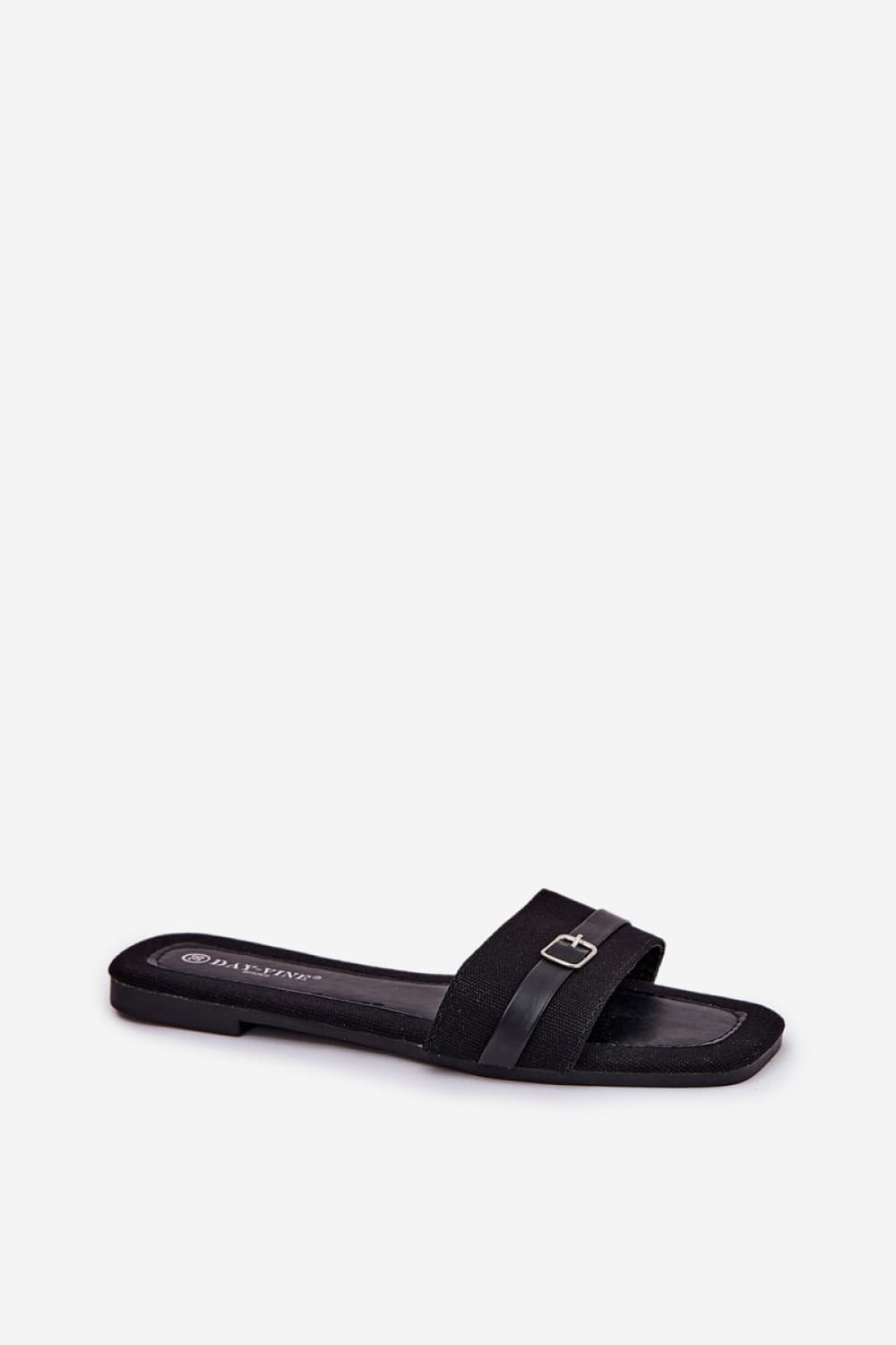 ciabatte model 211698 Step in style - Miniatura 2