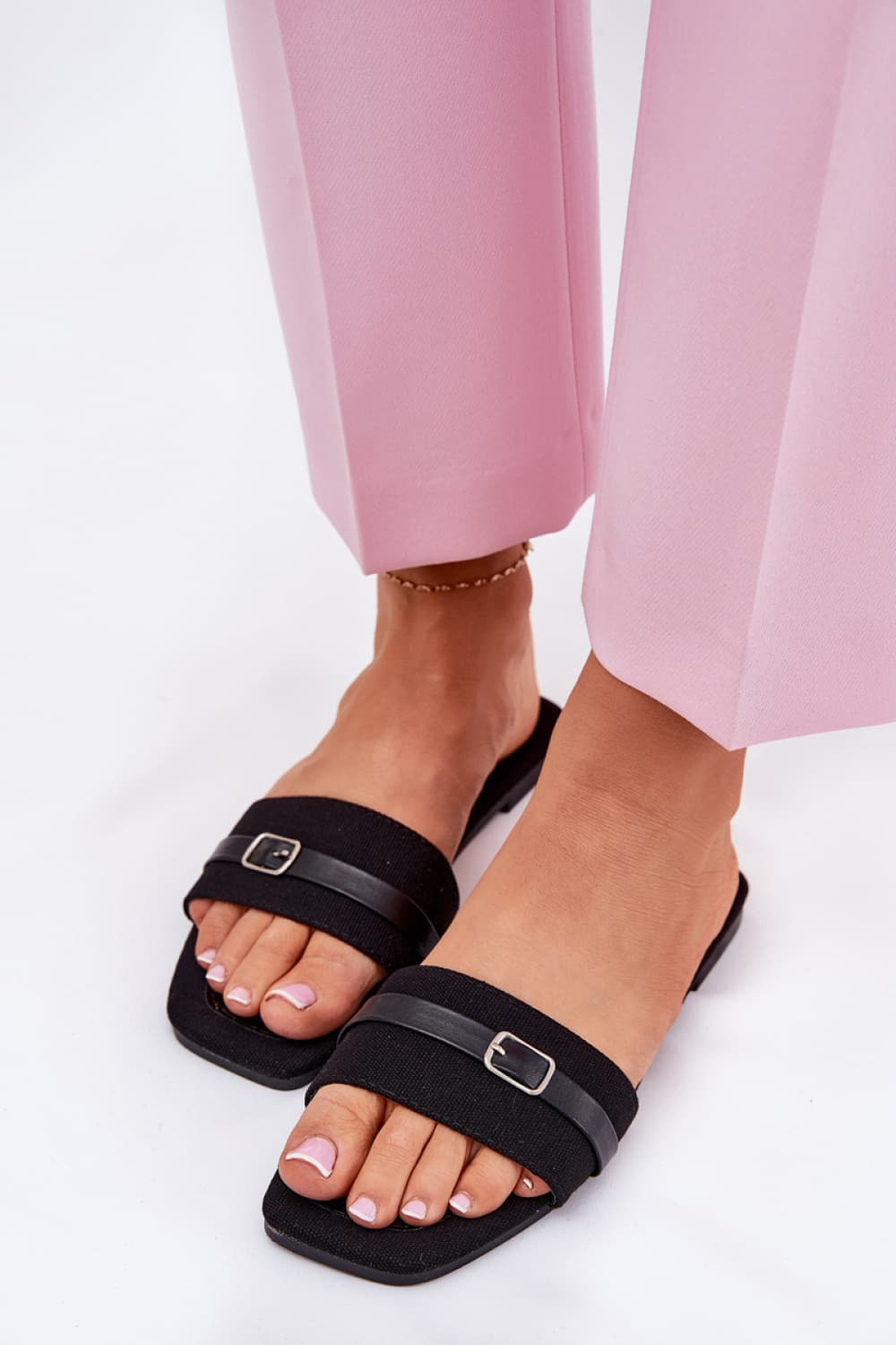 ciabatte model 211698 Step in style - Miniatura 3