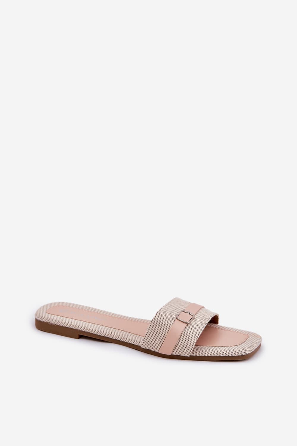 ciabatte model 211699 Step in style - Miniatura 2