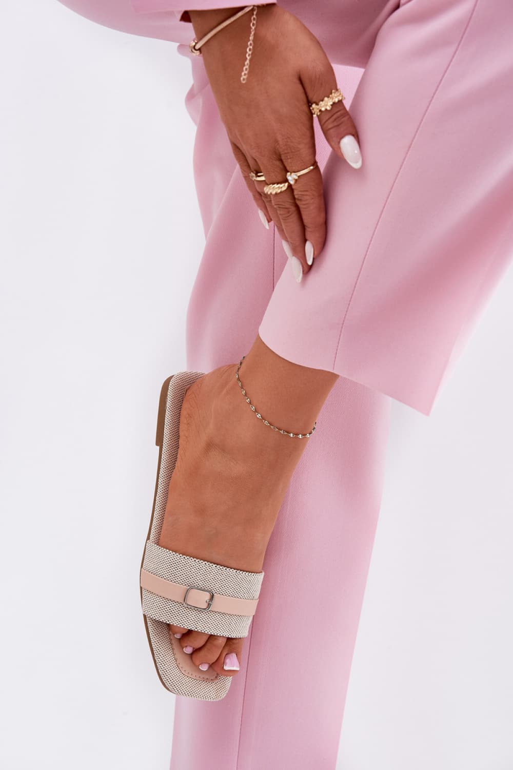 ciabatte model 211699 Step in style - Miniatura 3
