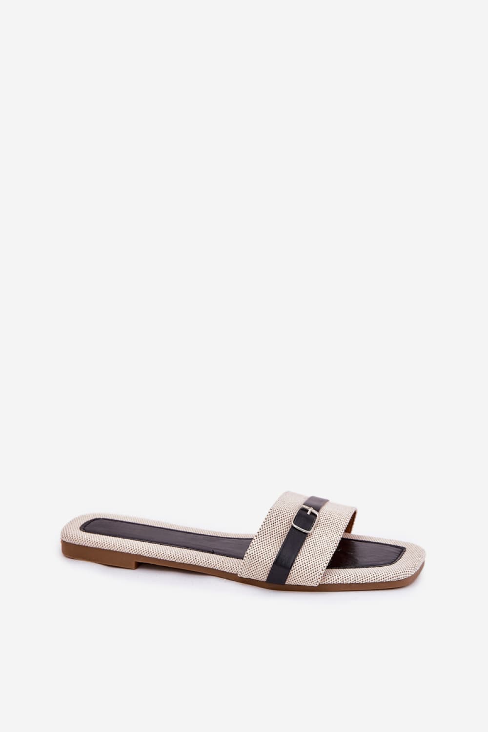 ciabatte model 211700 Step in style - Miniatura 2