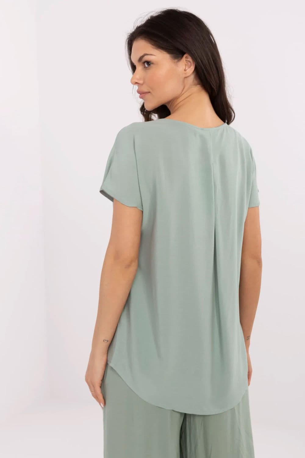 Maglia model 211841 Sublevel - Miniatura 3