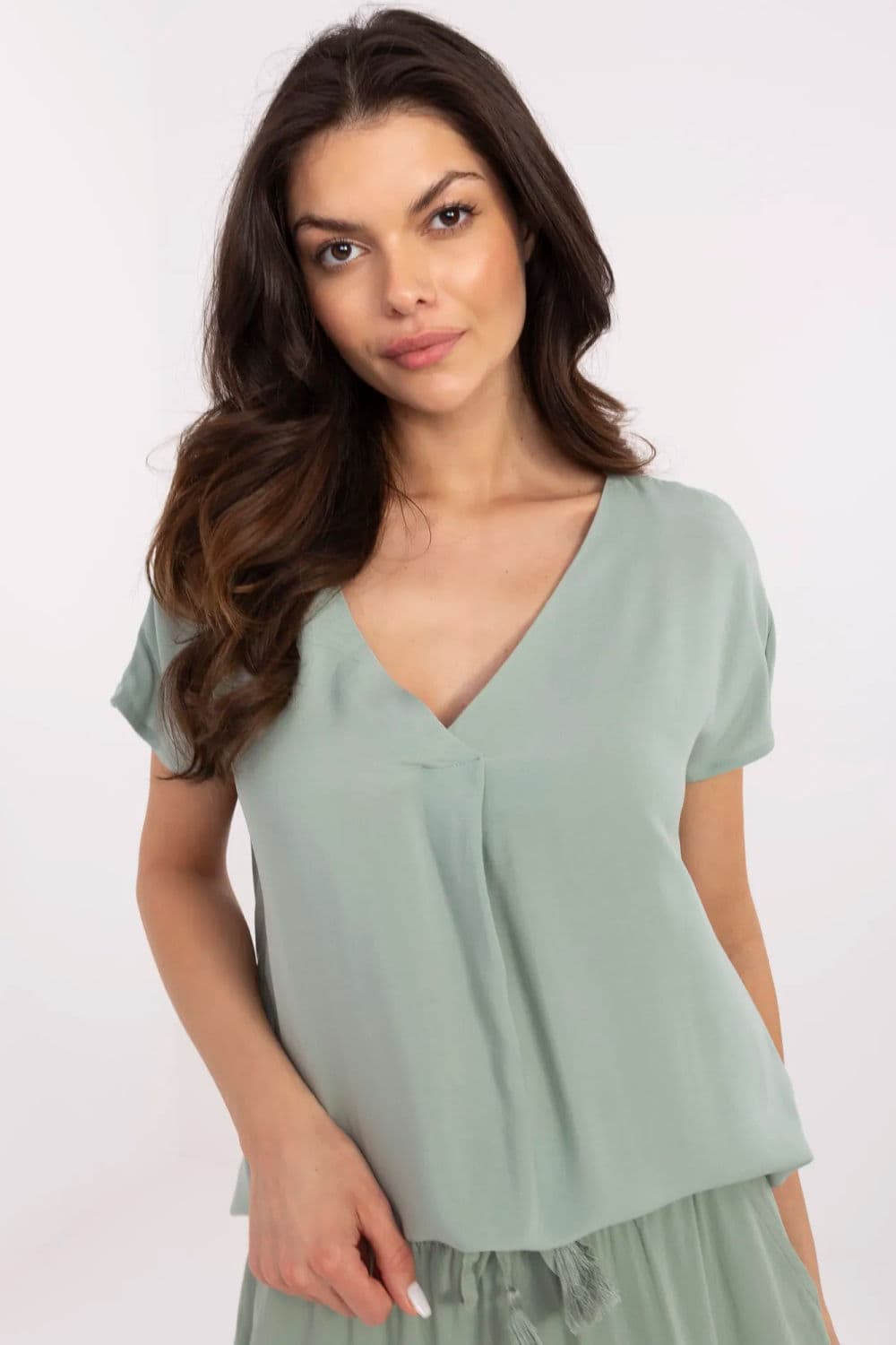 Maglia model 211841 Sublevel - Miniatura 4