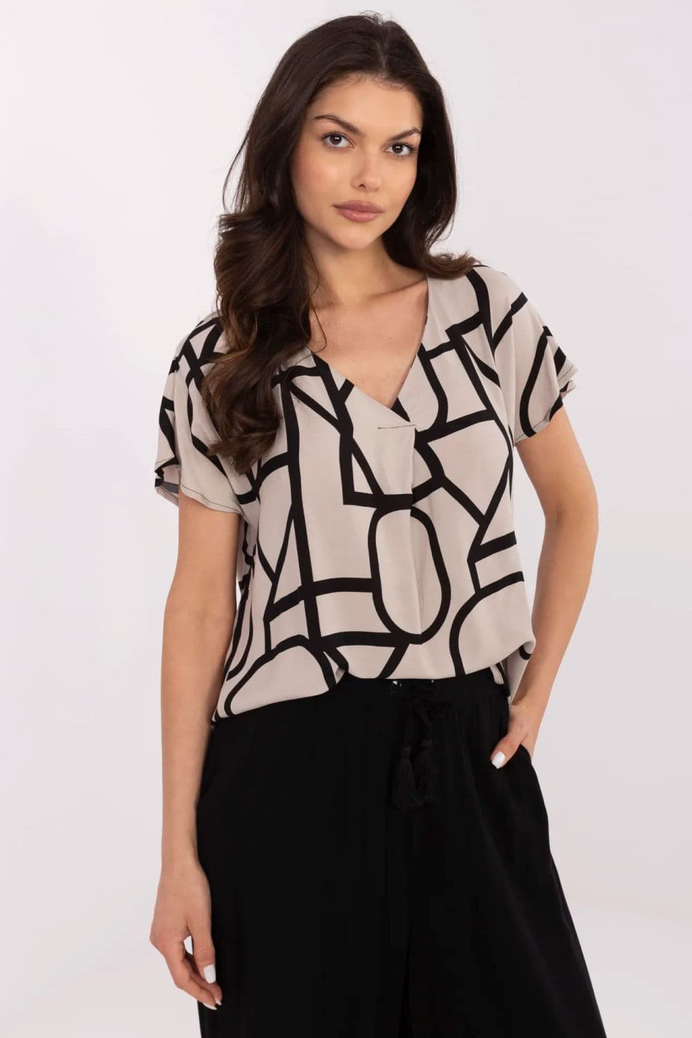 Maglia model 211846 Sublevel - Miniatura 4