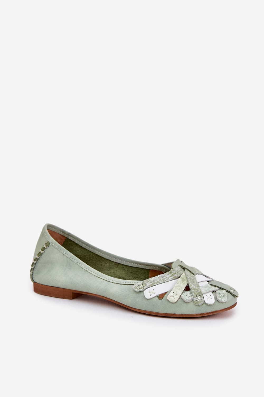 Ballerine model 211973 Step in style - Miniatura 2