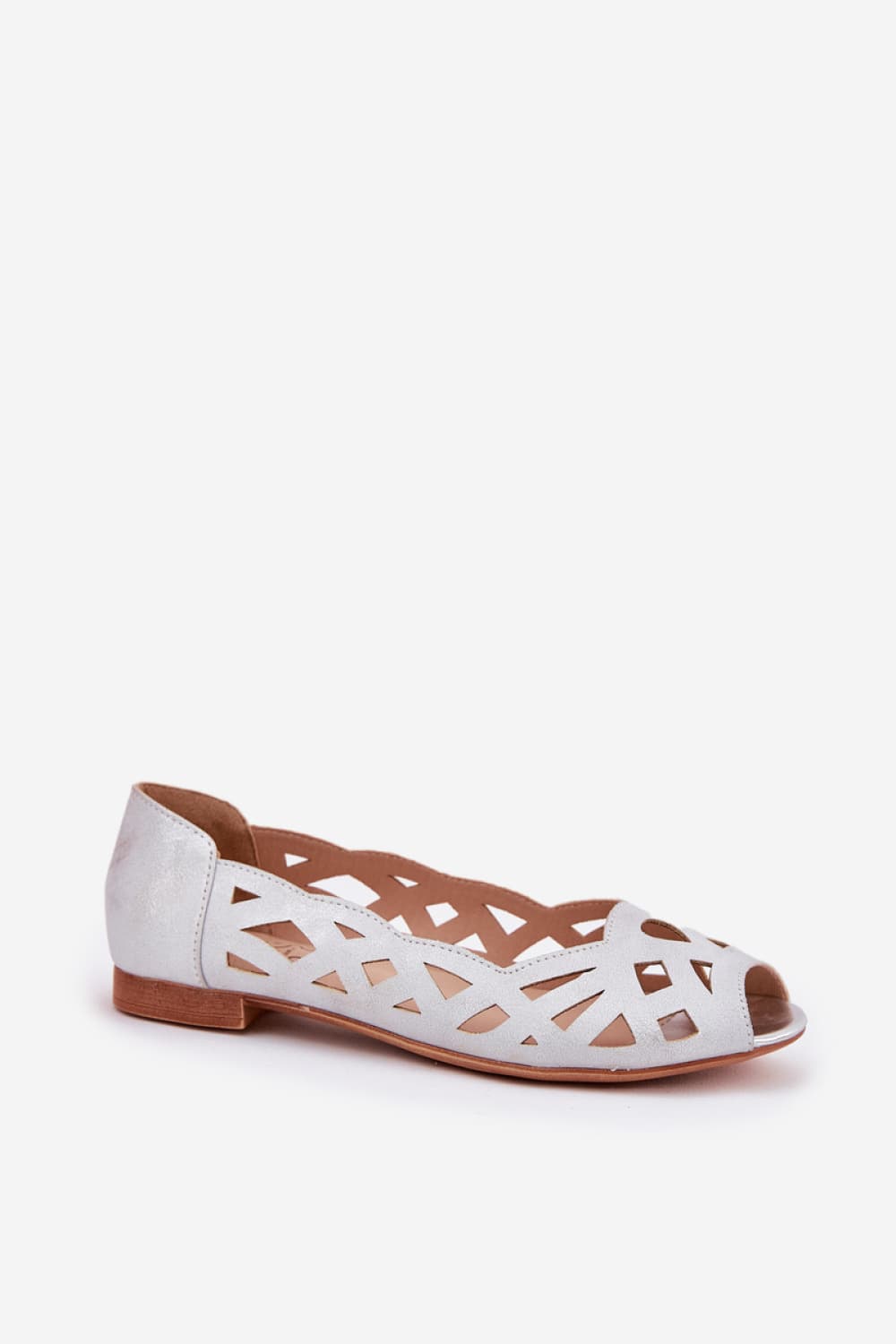 Ballerine model 211976 Step in style - Miniatura 2