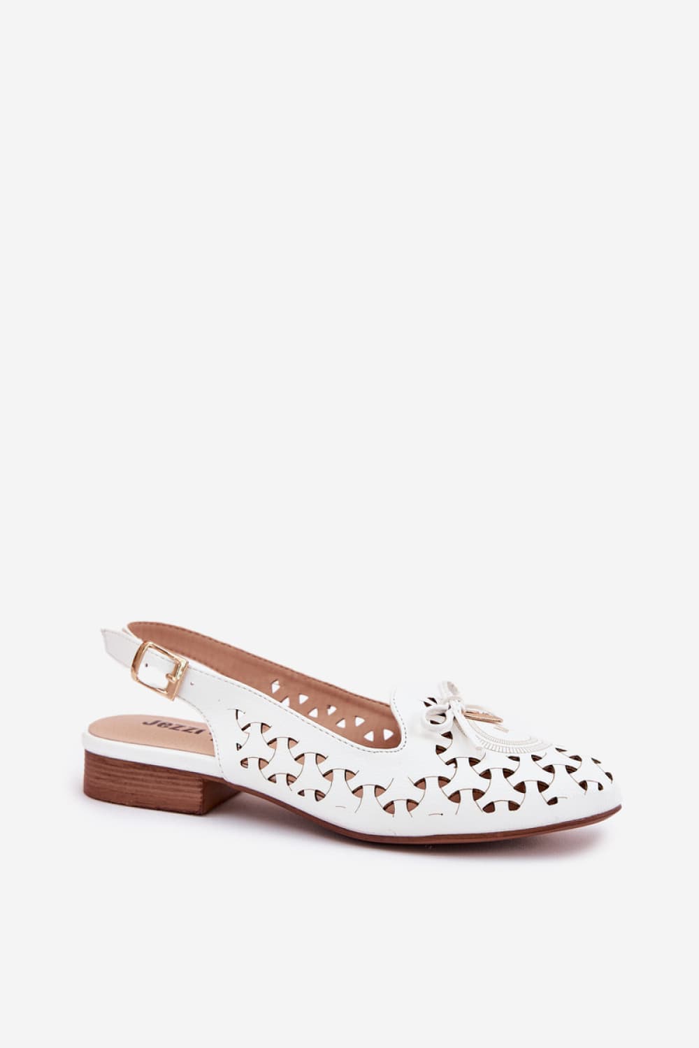 Ballerine model 211977 Step in style - Miniatura 2