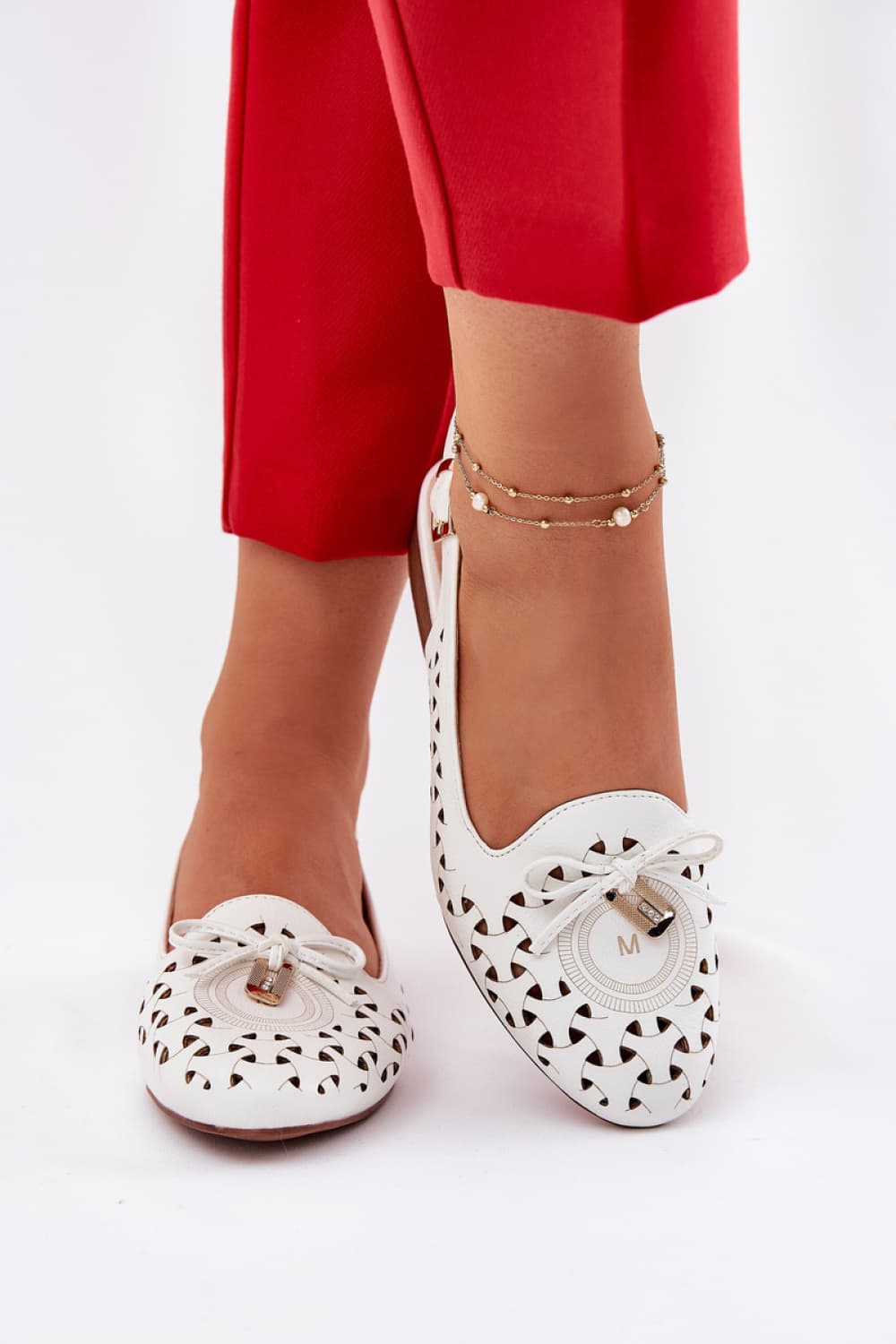 Ballerine model 211977 Step in style - Miniatura 3