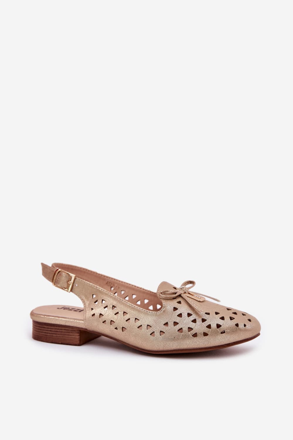 Ballerine model 211978 Step in style - Miniatura 2
