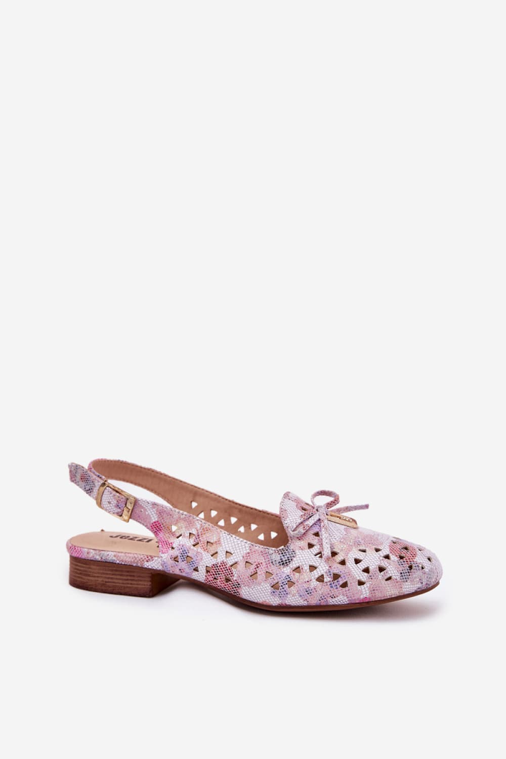 Ballerine model 211979 Step in style - Miniatura 2